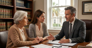 Adult Guardianship in Florida: What You Need to Know