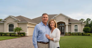 Asset Protection Planning: A Guide to Irrevocable Trusts for Florida Homeowners
