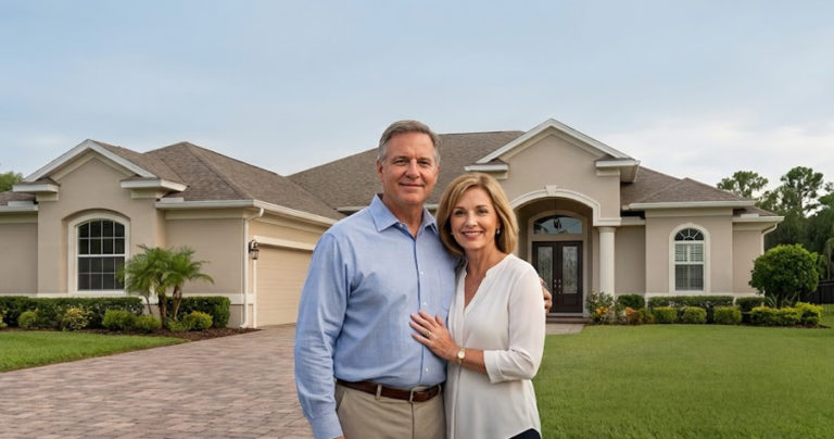 Asset Protection Planning: A Guide to Irrevocable Trusts for Florida Homeowners