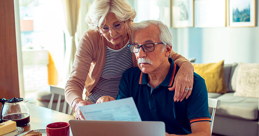 Assets To Consider When Estate Planning