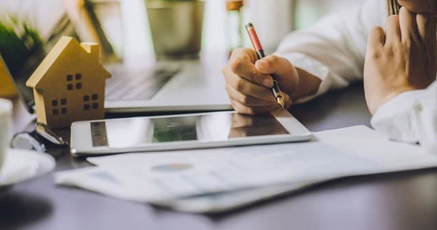 Complete Guide to Navigating Florida Probate