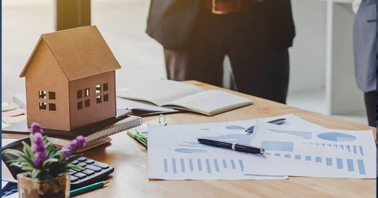 Comprehensive Guide to Florida Asset Protection – Safeguard Your Assets Now