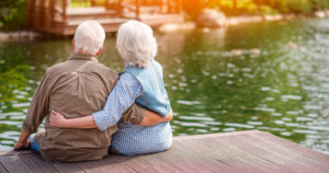 Do I Need to Pay a Deceased Loved One's Taxes?