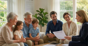 Do Trusts Complicate Estate Planning? A 2026 Florida Guide