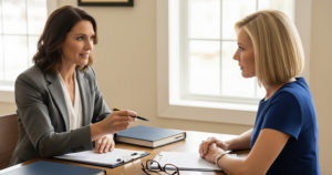 Does Florida Law Protect My Estate Plan from Divorce?