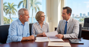 Essential Elements Of A Florida Estate Plan
