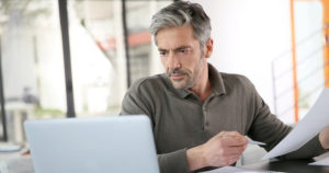Estate Planning for Singles: 10 Things You Should Know