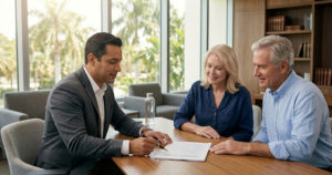 Florida Estate Planning 2026 Spring Checklist