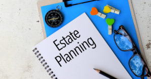 Florida Estate Planning Checklist