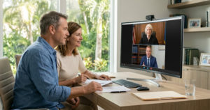 Florida Probate 2026: What You Need To Know