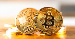 How Do I Include Cryptocurrency in My Estate Planning?