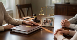 How Estate Planning and Mediation Help Florida Families Avoid Future Disputes