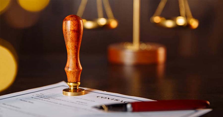 How Long Does Florida Probate Take and Why?