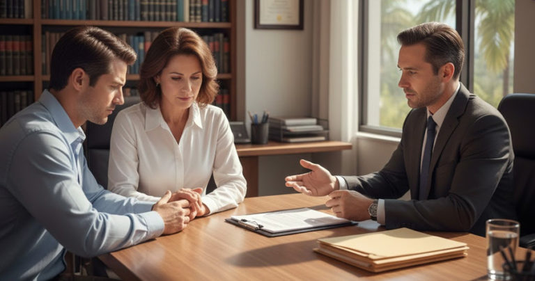 How To Speed Up Florida Probate: The Ultimate Guide To Preventing Delays