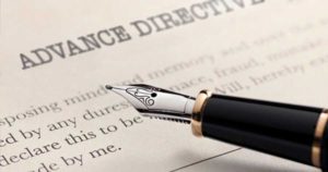 How to Plan Advance Directives in Florida