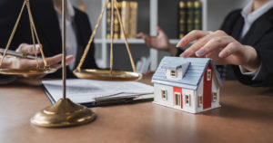 How to Protect Multiple Properties with Your Estate Plan
