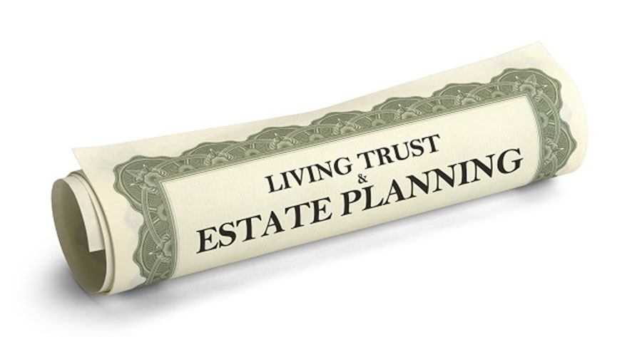 How to Set Up a Florida Living Trust?
