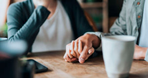 How to Update an Estate Plan After a Spouse Passes Away in St. Petersburg