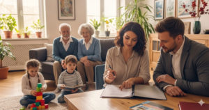 Is Your Will Outdated? When to Revise Your Estate Plan for Life’s Milestones