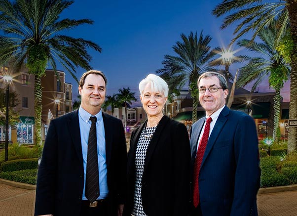 Lakewood Ranch Estate Planning & Probate Attorney