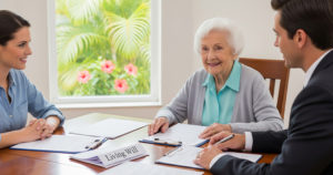Living Wills: Essential for Your Family's Future