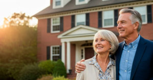 Medicaid Asset Protection Trust: Secure Your Future and Preserve Your Wealth