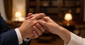 Prenups: Essential for Protecting Your Estate & Future