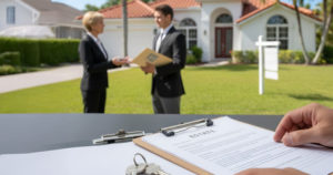 Selling a House in Probate: How to Navigate Probate and Sell a Deceased Relative’s Home