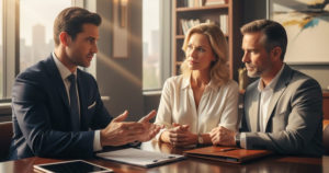 Simplifying Estate Planning With a Living Trust: 3 Ways to Reduce Complexity