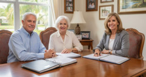 Strategies for Funding Long-Term Care Without Insurance