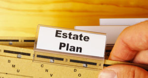 Top 10 Florida Estate Planning Mistakes to Avoid