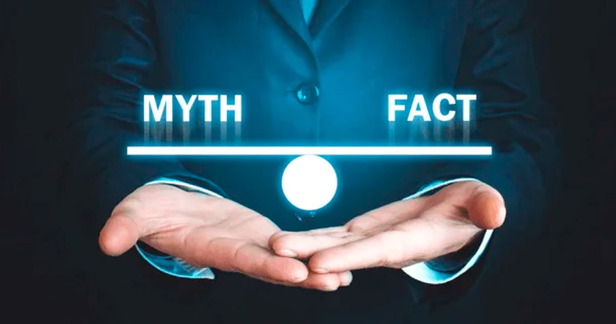 Top 10 Myths About Probate in Florida: Debunking Common Misconceptions