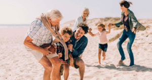 Traveling Soon? Don’t Leave Without Updating Your Estate Plan
