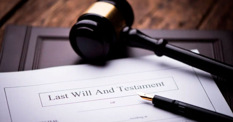 Trusts vs. Wills: What’s the Best Choice for Wealth Protection?