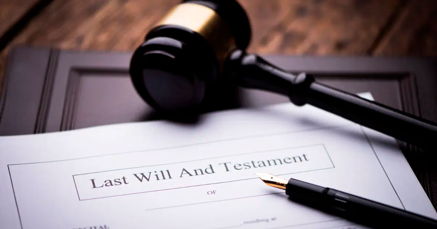 Trusts vs. Wills: What’s the Best Choice for Wealth Protection?