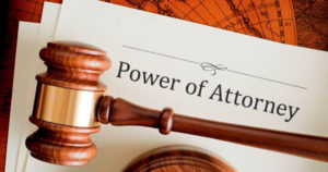 What Are the Legal Limits for a Power of Attorney in Florida?