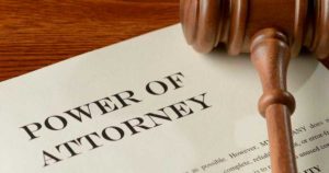 What Is a Florida Power of Attorney and Do I Need To Do It?