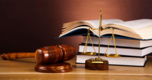 When Should I Hire a Probate Lawyer in Pinellas County?