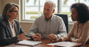 Who Gets the Assets? Adoption and Inheritance Rights in Florida Probate Explained