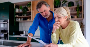 Why DIY Estate Planning Could Cost Your Family Thousands