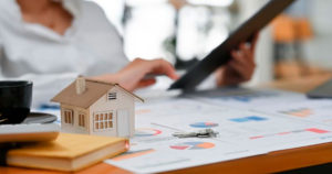 Why You Shouldn’t Wait Until Retirement to Start Estate Planning