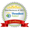 Best Business Three Best Rated 2025