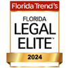 Floridas Legal Elite 2024
