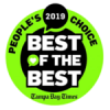 Tampa Bay Times Best Of The Best 2019