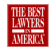 The-Best-Lawyers-In-America