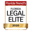 legal-elite