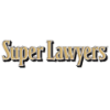 super-lawyers