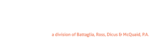 Estate Planning & Probate Attorney