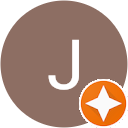 John S. Avatar