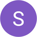 Shawn M. Avatar